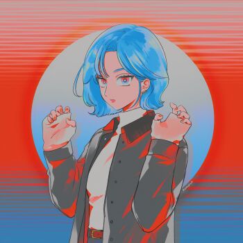 Proxied media