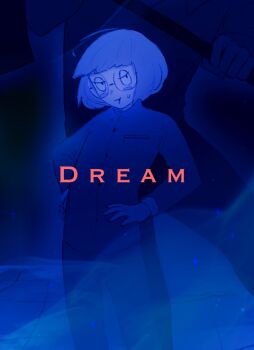 Proxied media