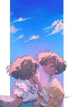 Proxied media