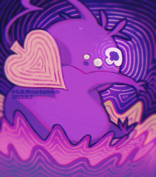 Proxied media