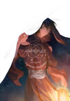 Proxied media