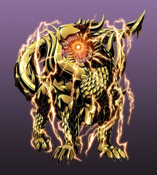 Proxied media