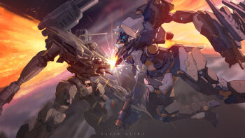 Proxied media