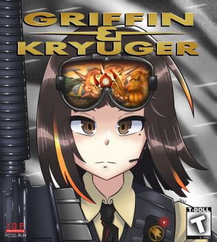 Proxied media