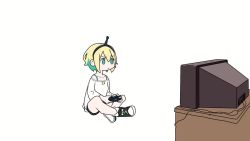 Proxied media