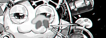 Proxied media