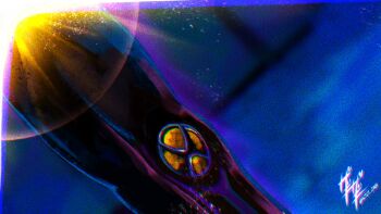 Proxied media