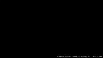 Proxied media