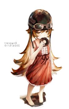 Proxied media