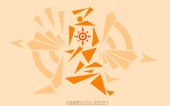 Proxied media