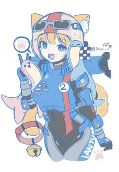 Proxied media