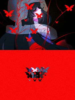 Proxied media