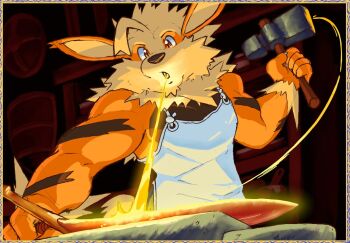 Proxied media