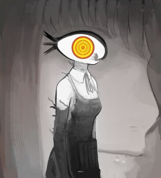 Proxied media