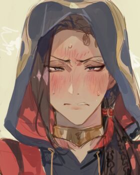Proxied media