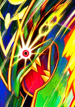Proxied media
