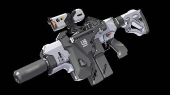 Proxied media