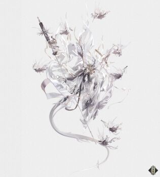 Proxied media