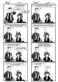Proxied media