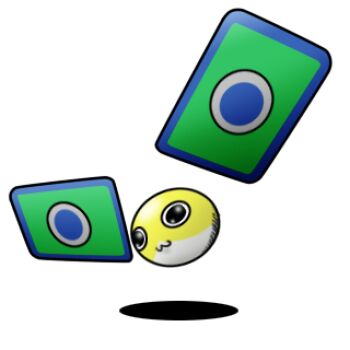 Proxied media