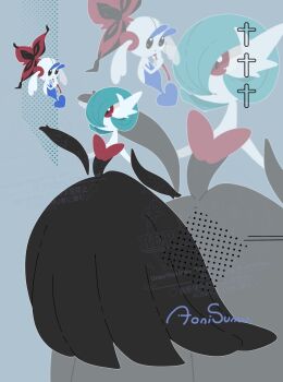 Proxied media