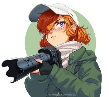 Proxied media