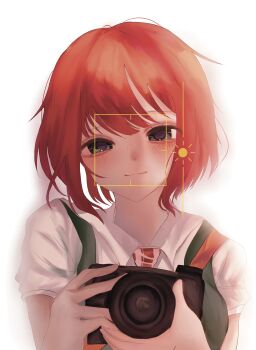 Proxied media