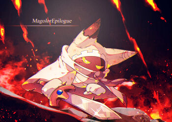 Proxied media