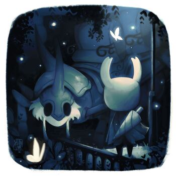 Proxied media