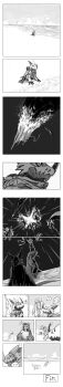 Proxied media