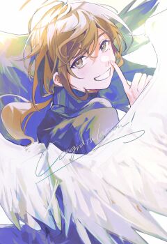 Proxied media