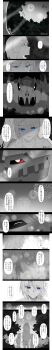 Proxied media