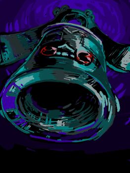 Proxied media