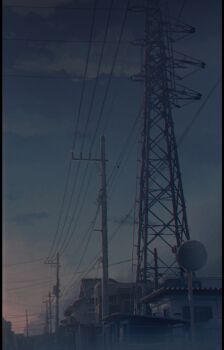 Proxied media