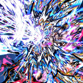 Proxied media