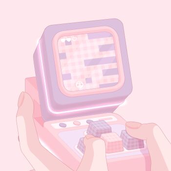 Proxied media