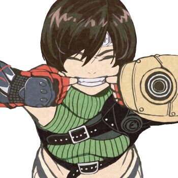 Proxied media