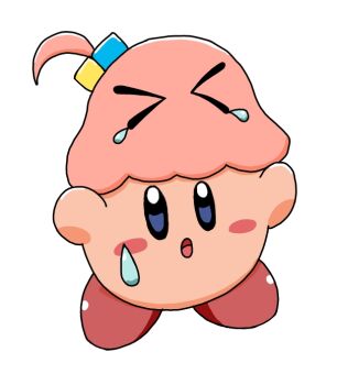 Proxied media