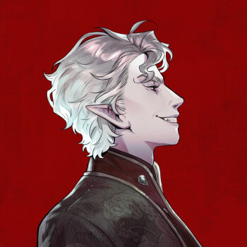 Proxied media