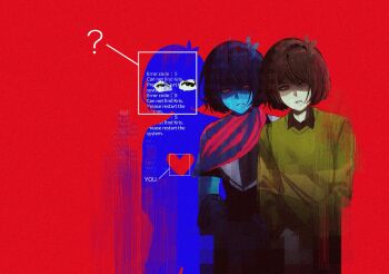 Proxied media