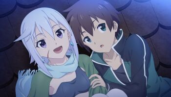 Proxied media