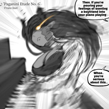 Proxied media
