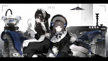 Proxied media