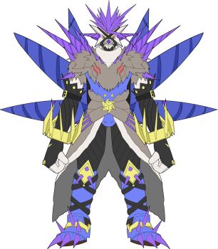 Proxied media