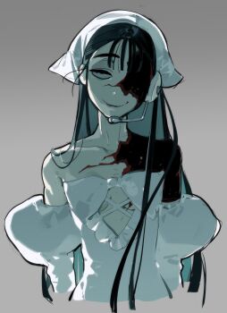 Proxied media