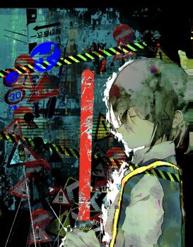 Proxied media