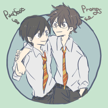 Proxied media