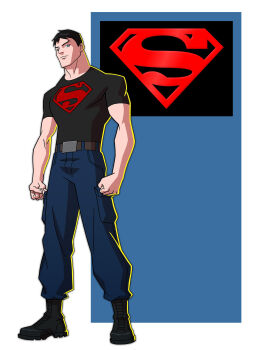 Proxied media
