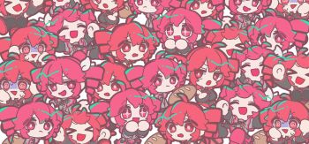 Proxied media