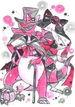 Proxied media